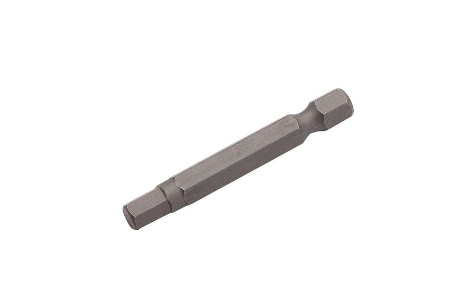 Zaunbit Sechskant Bit 5,5mm x 50mm Sondergröße